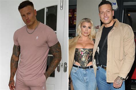 alex bowen naked|Love Islands Alex Bowen Caught In Naked Photo Leak As Fans。